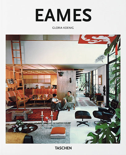 Eames