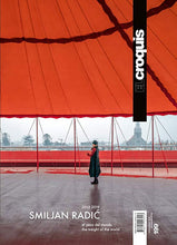 Load image into Gallery viewer, El Croquis 199: Smiljan Radic (2013-2019) The Weight Of The World
