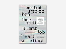 Load image into Gallery viewer, iheartblob - Augmented Architectural Objects
