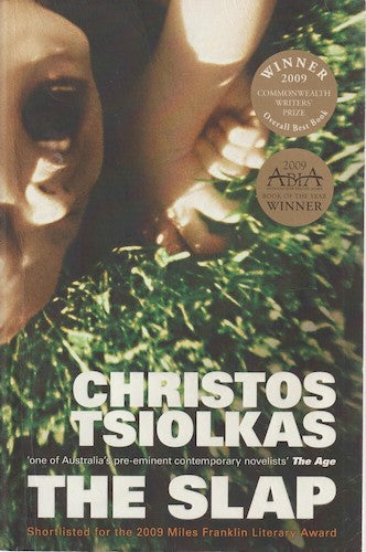 The Slap